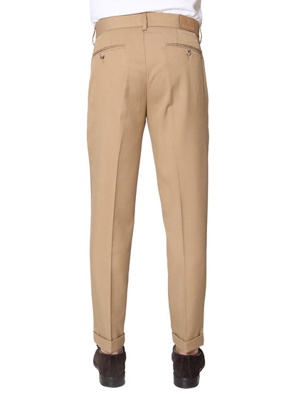 Pantalone Noël Pacôme