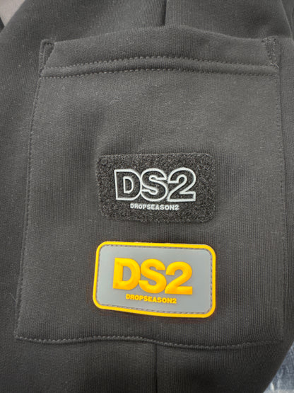 Pantalone tuta DS2 244