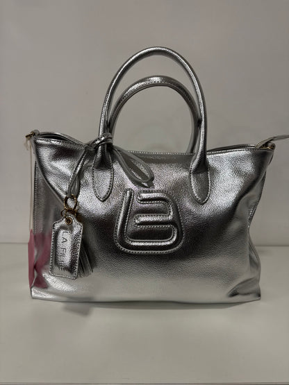 Borsa ROXANA La Fille Des Fleurs