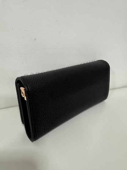 Borsa Portafogli JOVITA