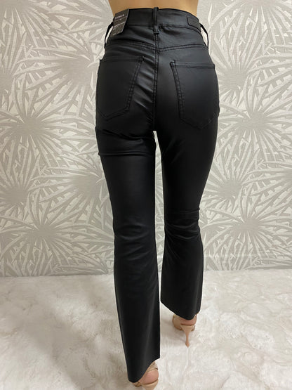 Pantalone megan27 tiffosi