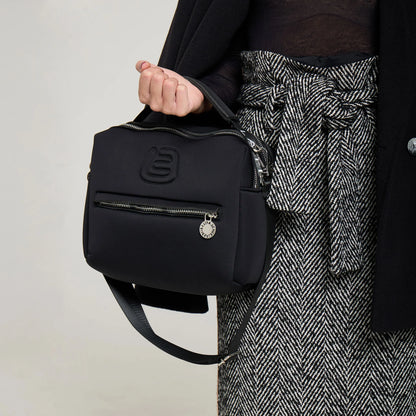 Borsa GAYNOR TEKNO