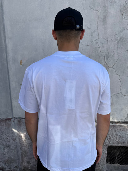 T-shirt ICON 041