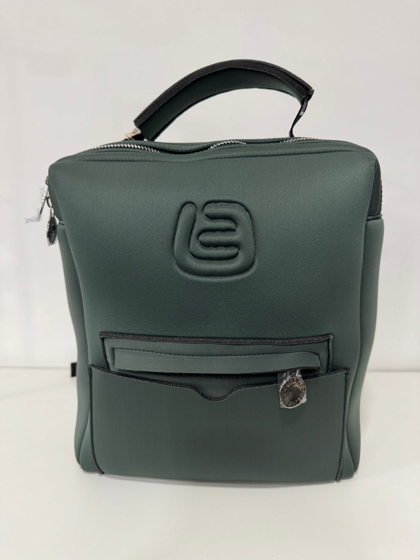 Daino Clarissa Tekno La Fille Des Fleurs