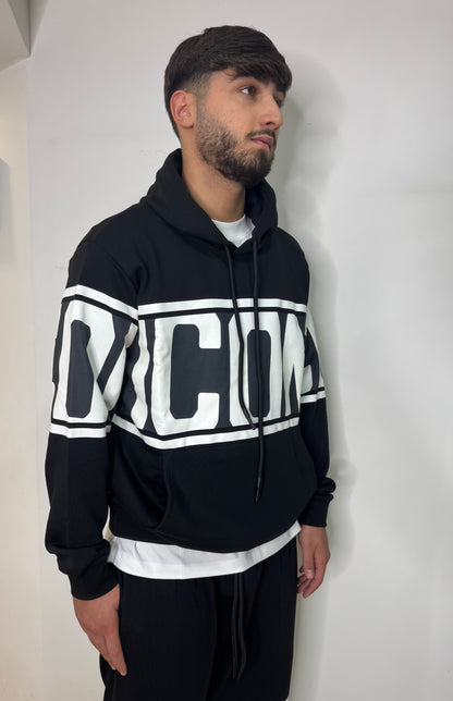 Tuta ICON 053