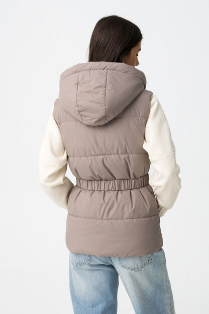 Smanicato TITI Tiffosi