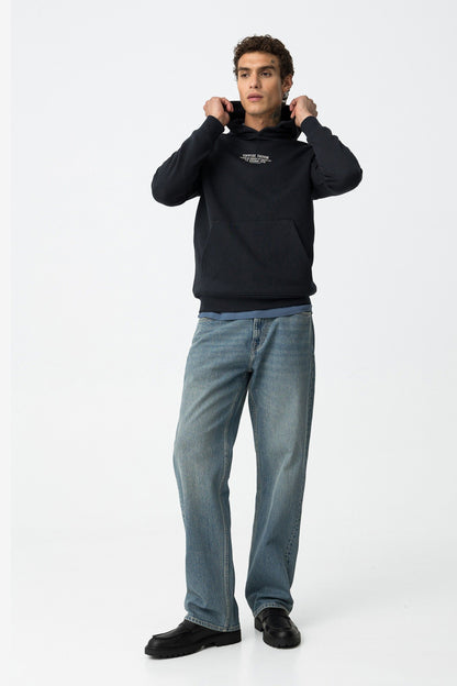 Jeans Thomas Tiffosi