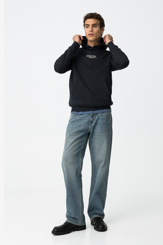 Jeans Thomas Tiffosi