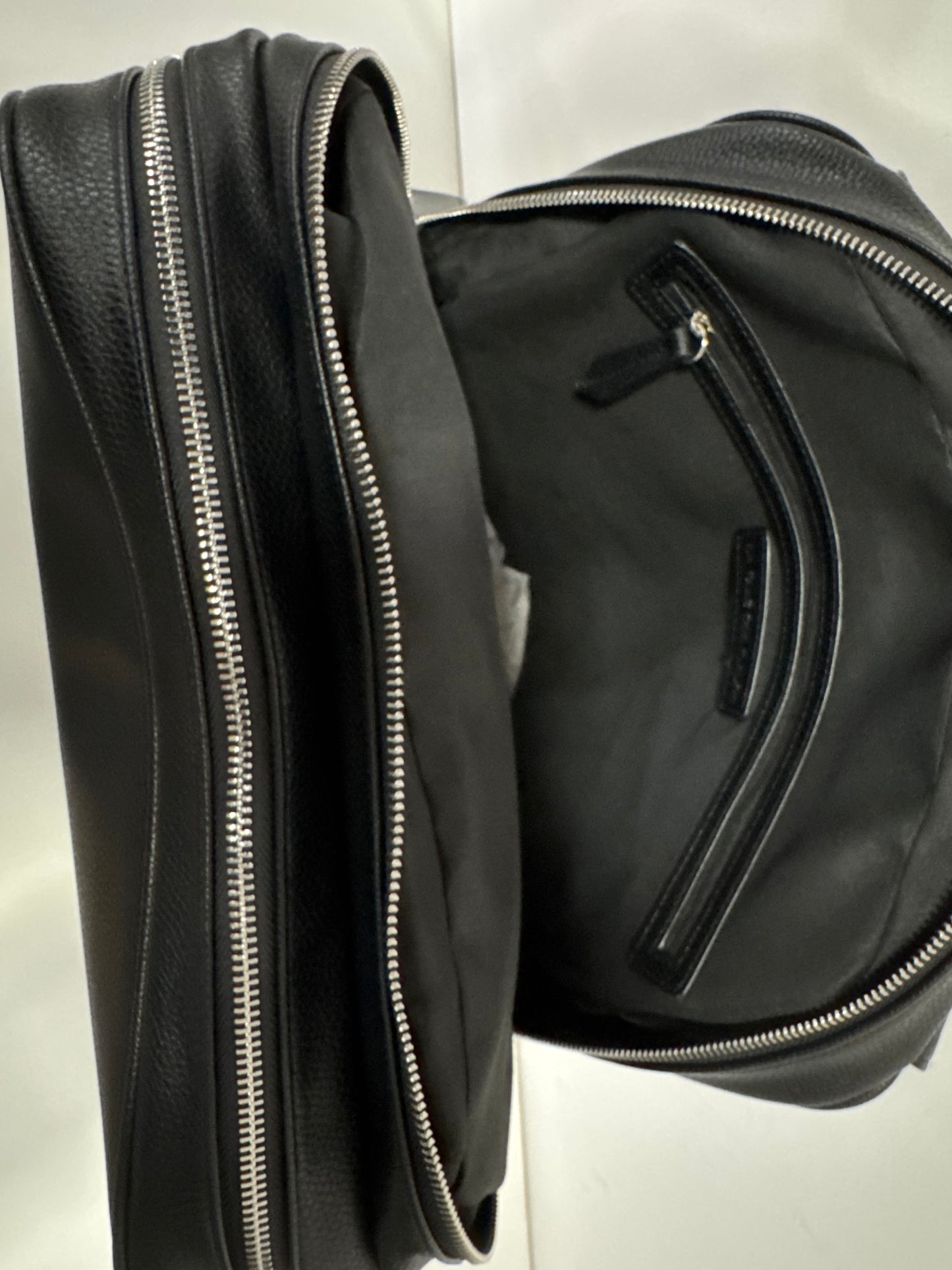 Zaino HANNOVER La Fille Des Fleurs