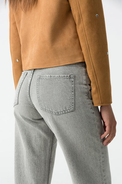 Jeans Bonny 52 Tiffosi