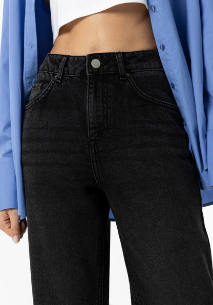 Jeans Solange 2 Tiffosi