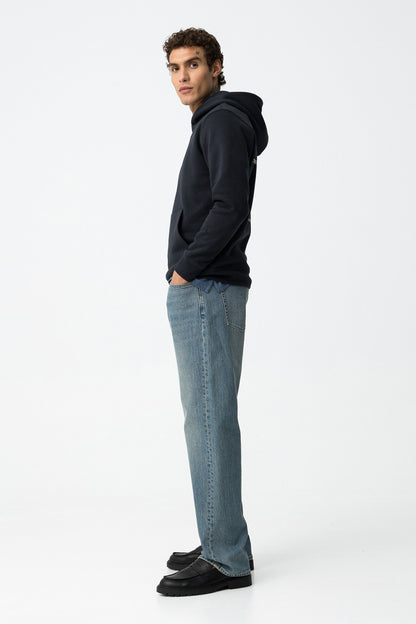 Jeans Thomas Tiffosi