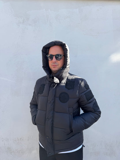 Giubbotto AVIATOR G2 Firenze