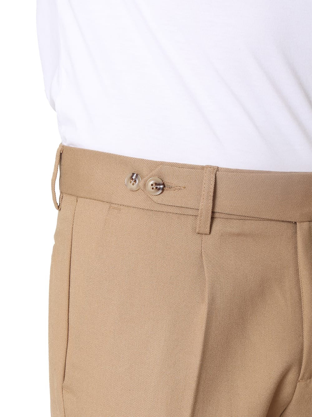 Pantalone Noël Pacôme