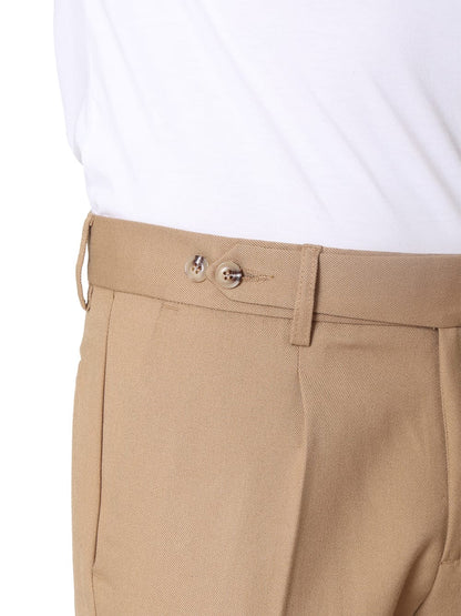 Pantalone Noël Pacôme