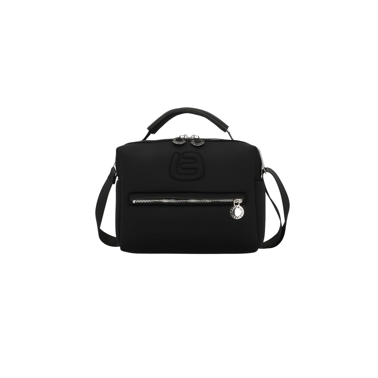 Borsa GAYNOR TEKNO