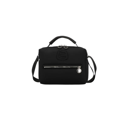 Borsa GAYNOR TEKNO