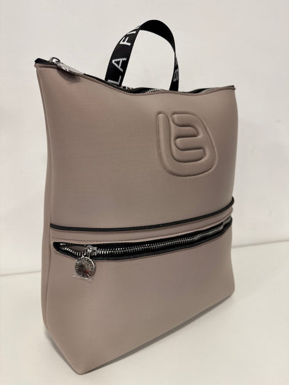 Zaino AIRONE TEKNO La Fille Des Fleurs