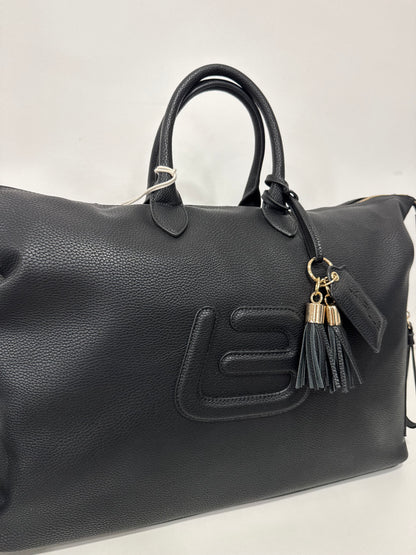 Borsa MAIKA La Fille Des Fleurs