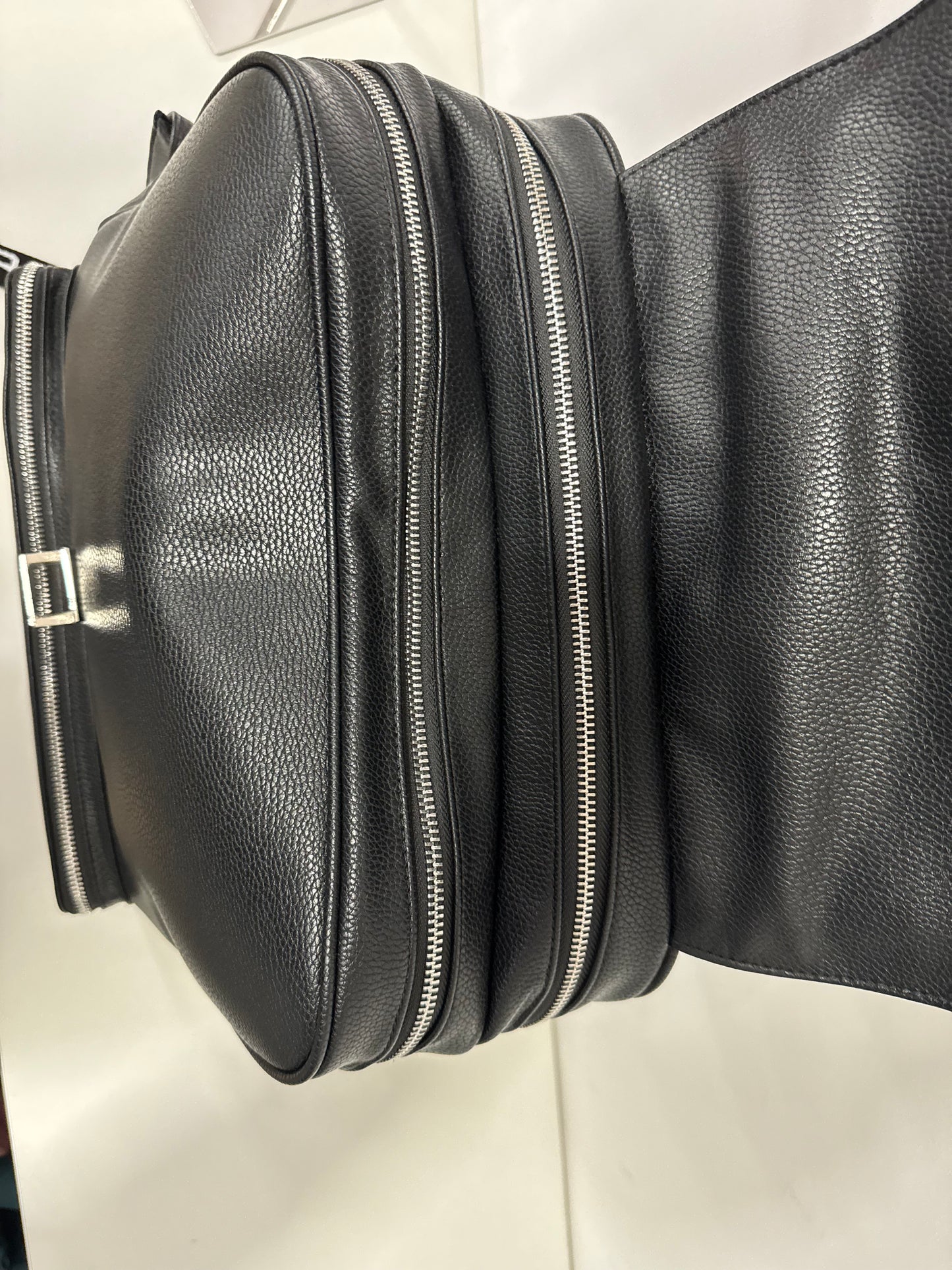 Zaino HANNOVER La Fille Des Fleurs