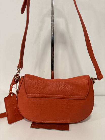 Borsa GIADA La Fille Des Fleurs