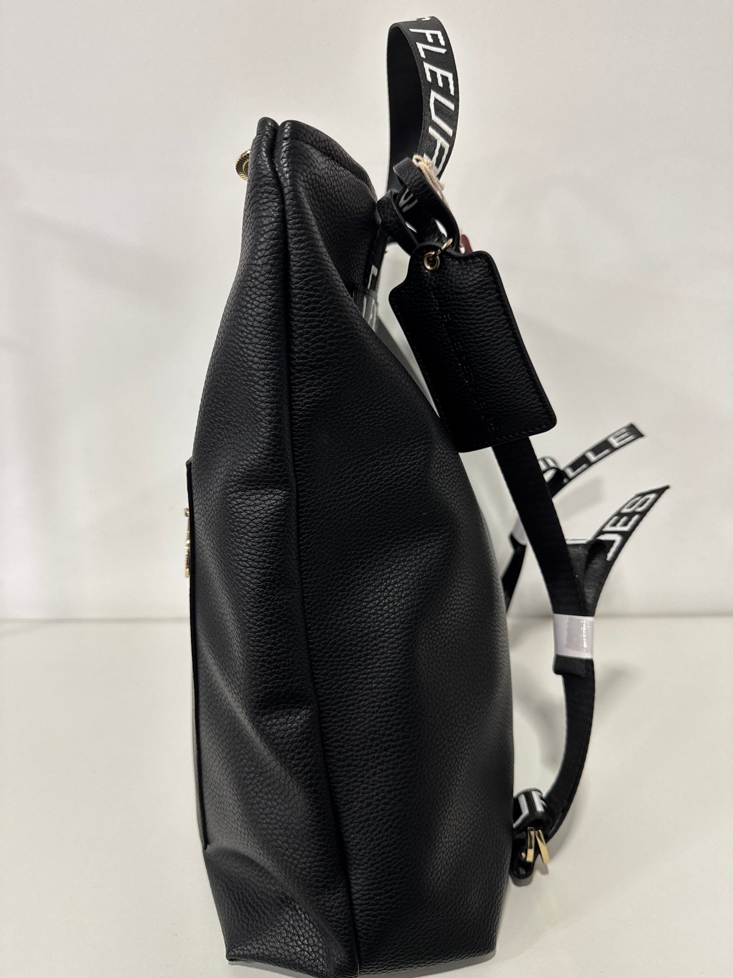 Zaino ARISA La Fille Des Fleurs