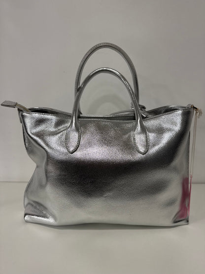 Borsa ROXANA La Fille Des Fleurs