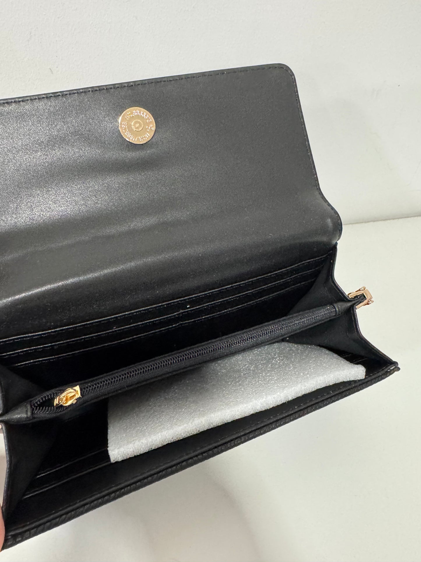 Borsa Portafogli JOVITA