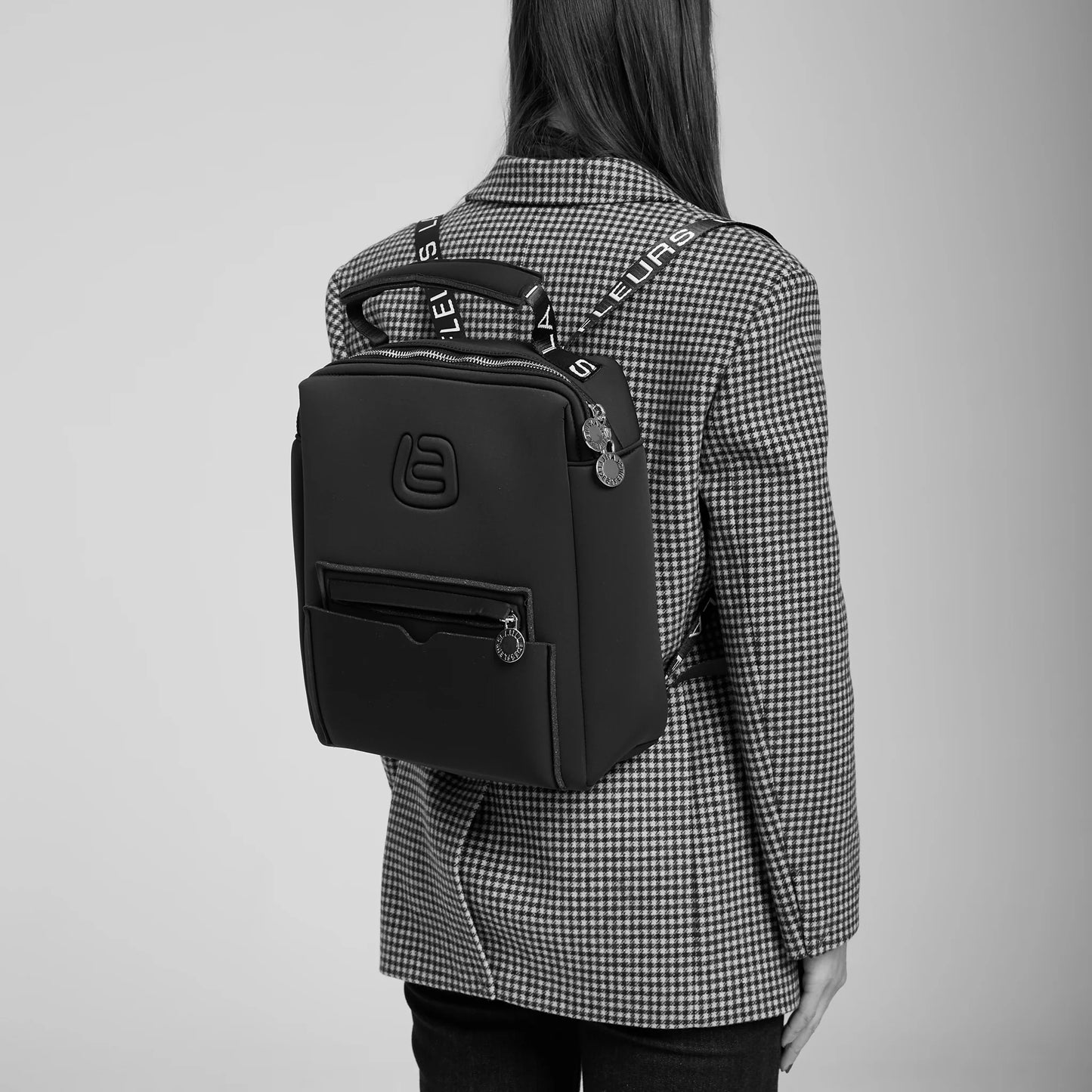 Daino Clarissa Tekno La Fille Des Fleurs