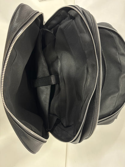 Zaino HANNOVER La Fille Des Fleurs