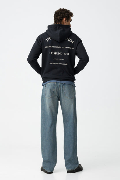 Jeans Thomas Tiffosi
