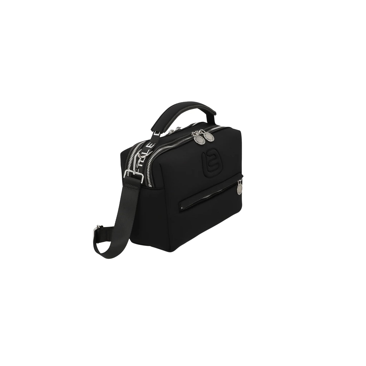 Borsa GAYNOR TEKNO