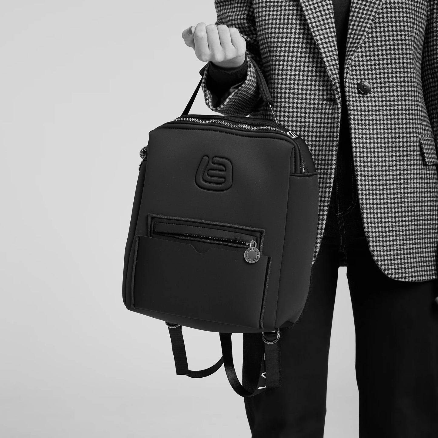 Daino Clarissa Tekno La Fille Des Fleurs