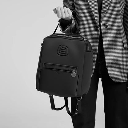 Daino Clarissa Tekno La Fille Des Fleurs