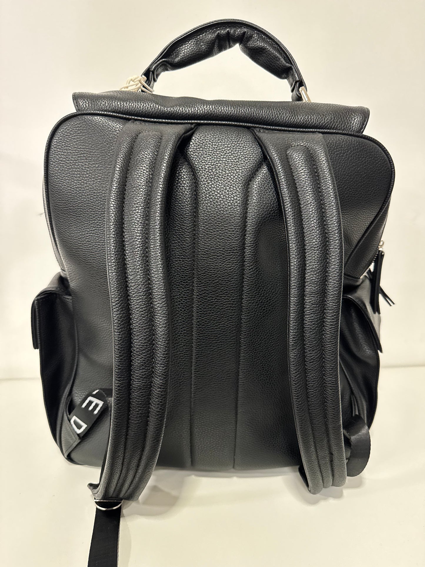 Zaino HANNOVER La Fille Des Fleurs