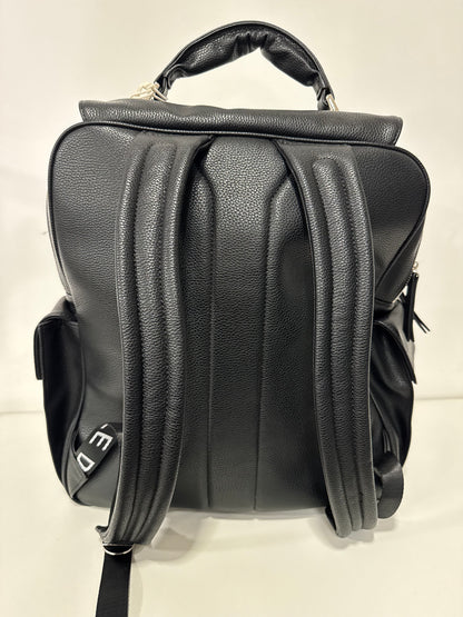 Zaino HANNOVER La Fille Des Fleurs