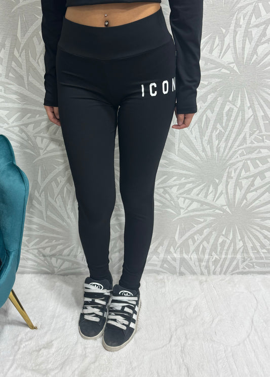 Leggings ICON