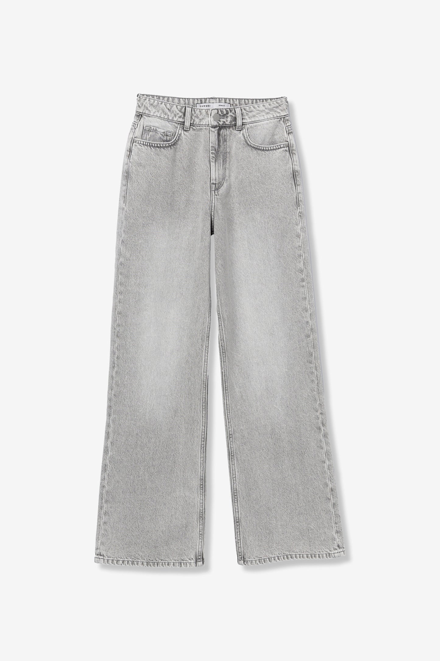 Jeans Bonny 52 Tiffosi