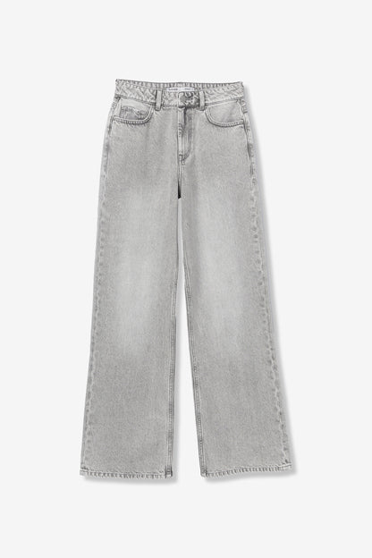 Jeans Bonny 52 Tiffosi