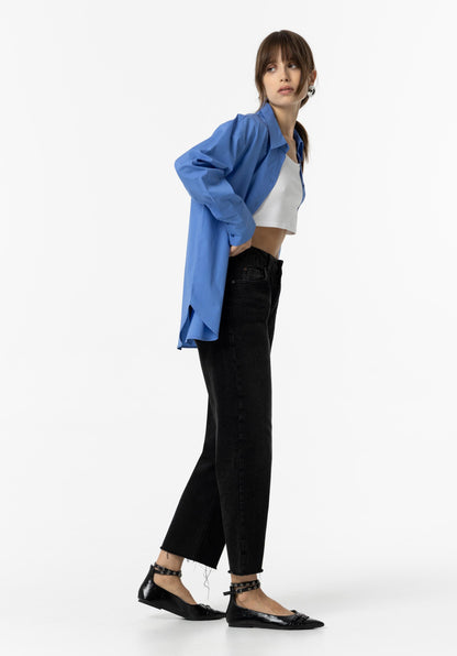 Jeans Solange 2 Tiffosi