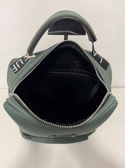 Daino Clarissa Tekno La Fille Des Fleurs