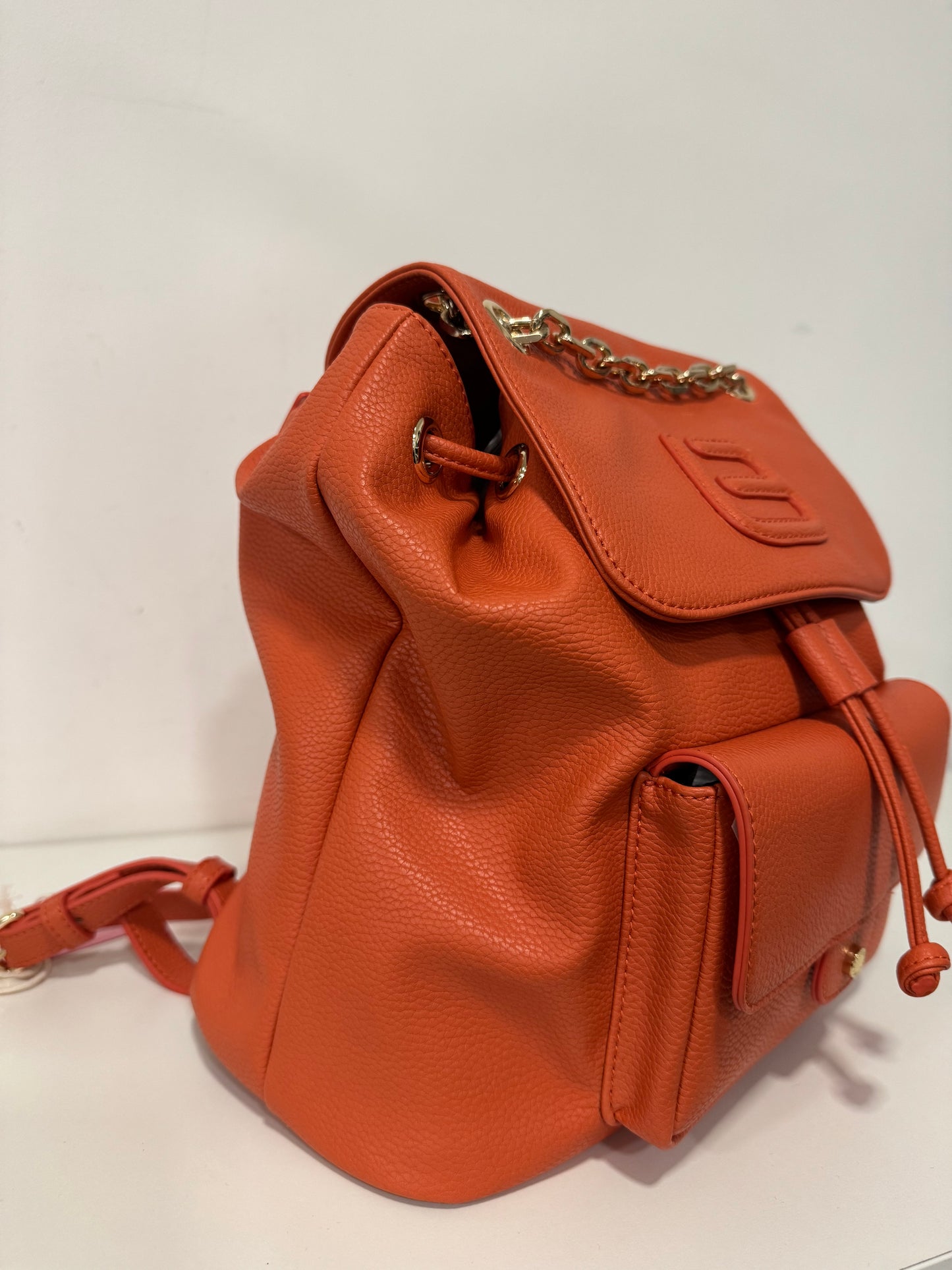 Zaino Isadora La Fille Des Fleurs