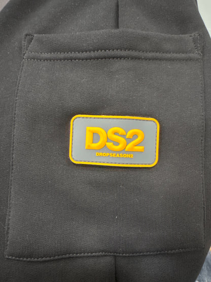 Pantalone tuta DS2 244