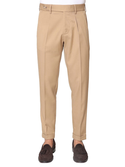 Pantalone Noël Pacôme