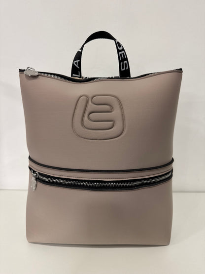 Zaino AIRONE TEKNO La Fille Des Fleurs