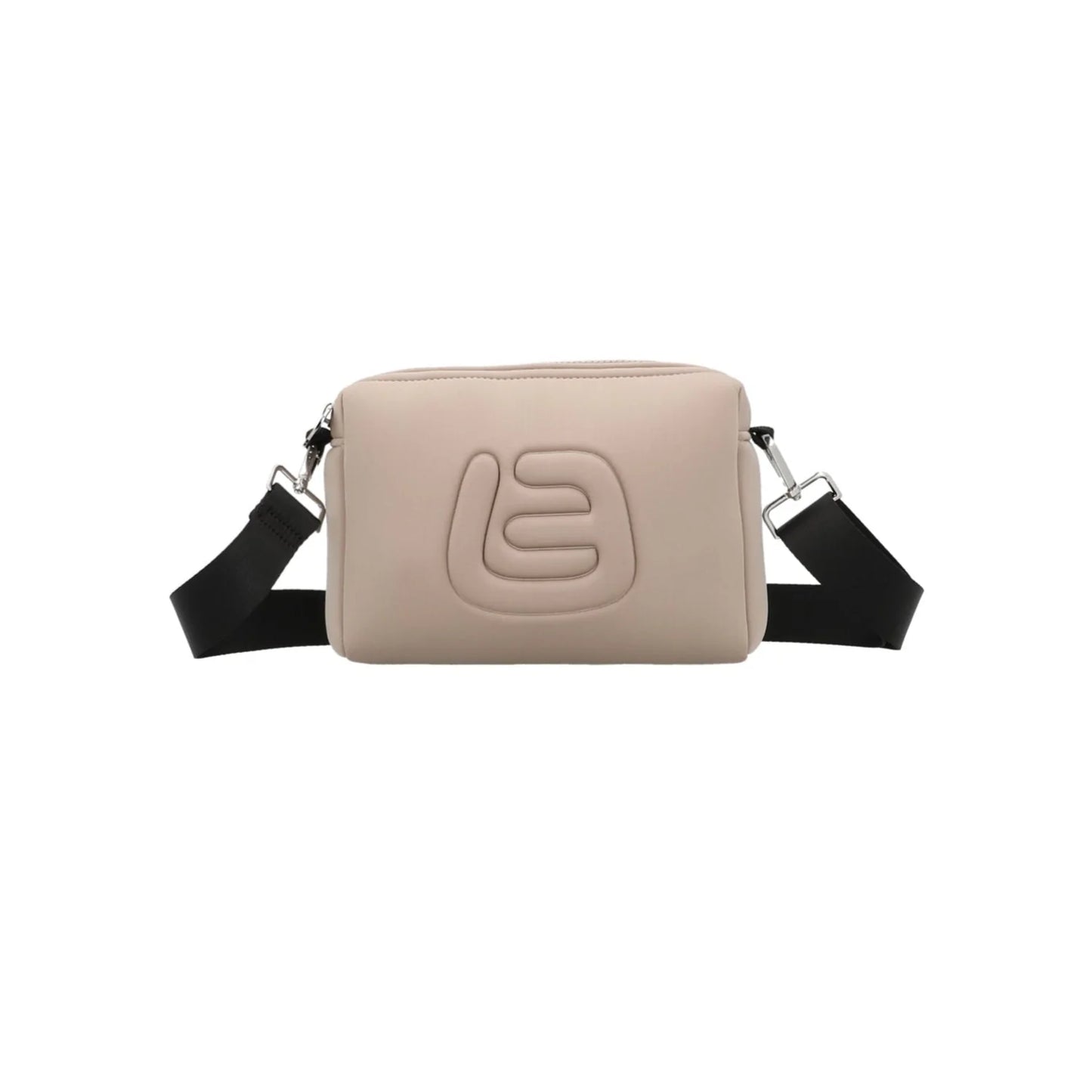 Borsa CARMEN POCKET La Fille Des Fleurs