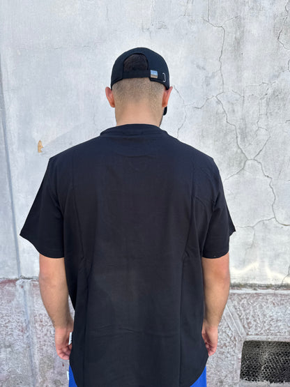 T-shirt ICON PUPAZZO