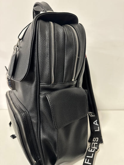 Zaino HANNOVER La Fille Des Fleurs