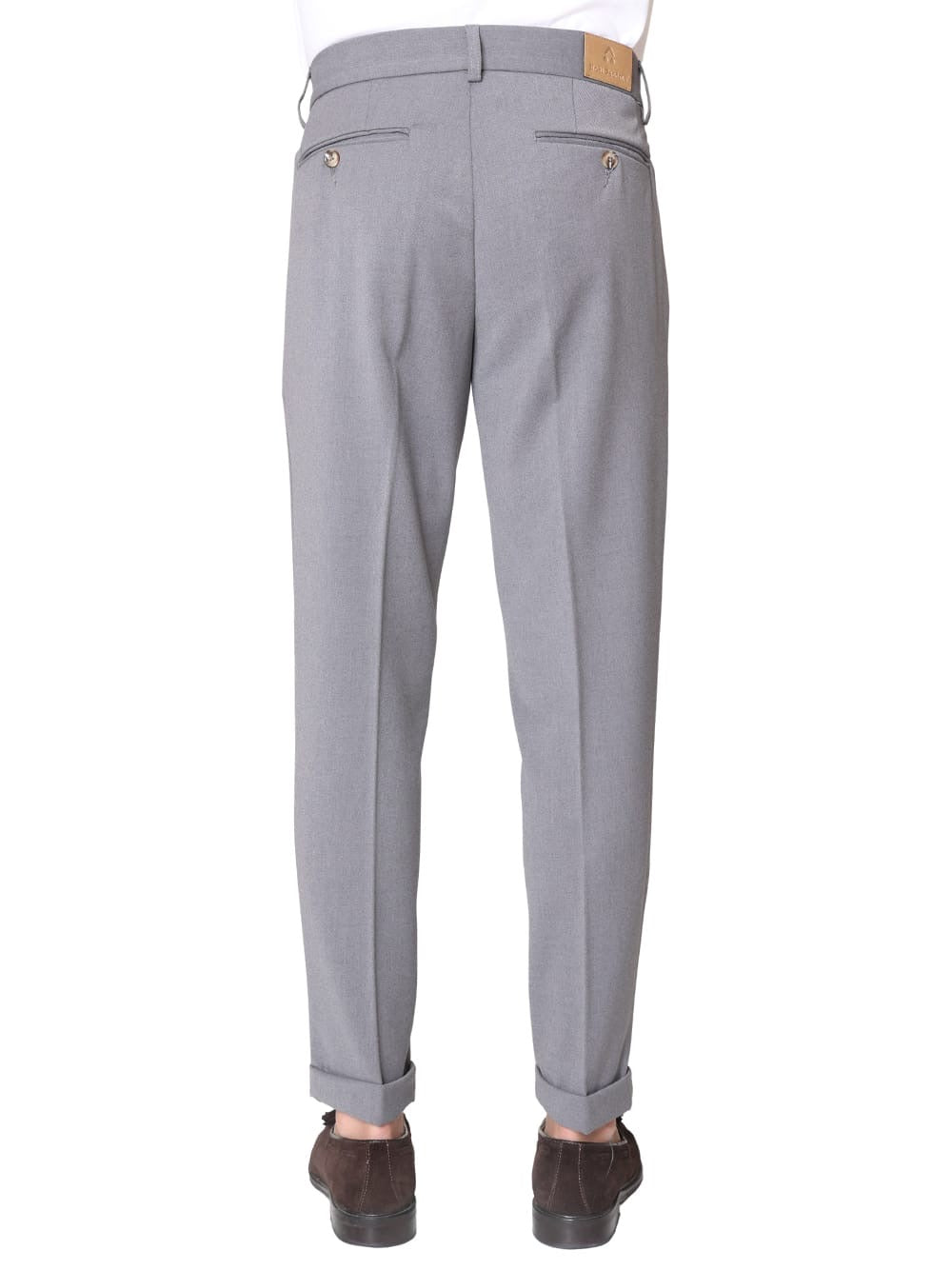 Pantalone Noël Pacöme