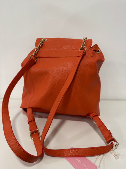 Zaino Isadora La Fille Des Fleurs